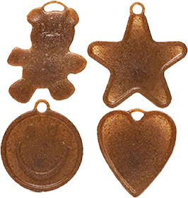 helíum blaðra vörunr. 7804-01